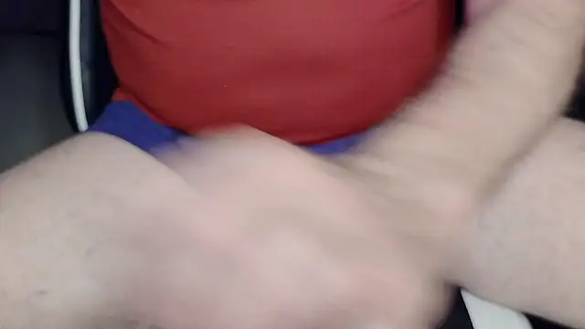 usdirtymikee9 online show from May 21, 2026, 1:03 am