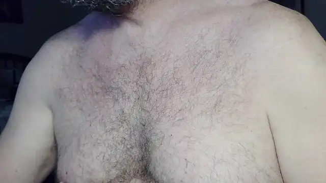 usdirtymikee9 online show from August 3, 2026, 4:35 pm