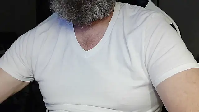 Snapshot of usdirtymikee9 chatting on March 1, 2026, 2:33 am usdirtymikee9 online show from March 1, 2026, 2:33 am