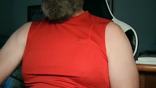 usdirtymikee9 online show from September 24, 2025, 8:26 pm