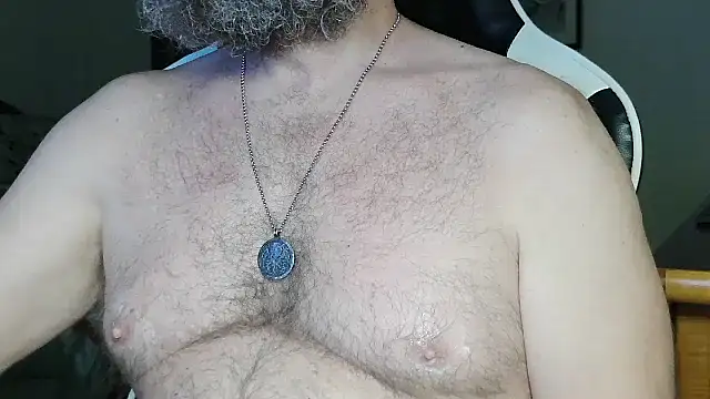 Snapshot of usdirtymikee9 chatting on March 21, 2026, 6:47 am usdirtymikee9 online show from March 21, 2026, 6:47 am