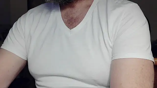 Snapshot of usdirtymikee9 chatting on March 9, 2026, 2:15 am usdirtymikee9 online show from March 9, 2026, 2:15 am