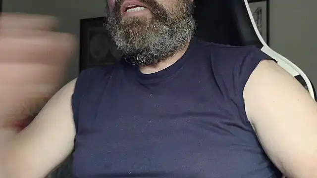 usdirtymikee9 online show from June 11, 2026, 2:53 am
