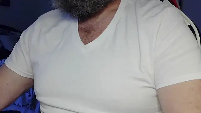 usdirtymikee9 online show from December 14, 2025, 9:09 pm