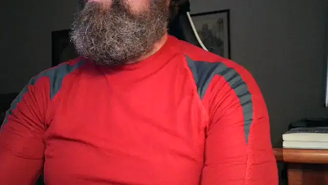 usdirtymikee9 online show from October 8, 2025, 3:52 am