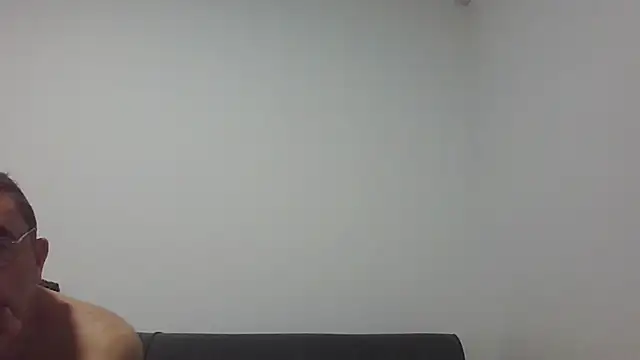 Lava Yasha online show from October 8, 2025, 3:46 pm