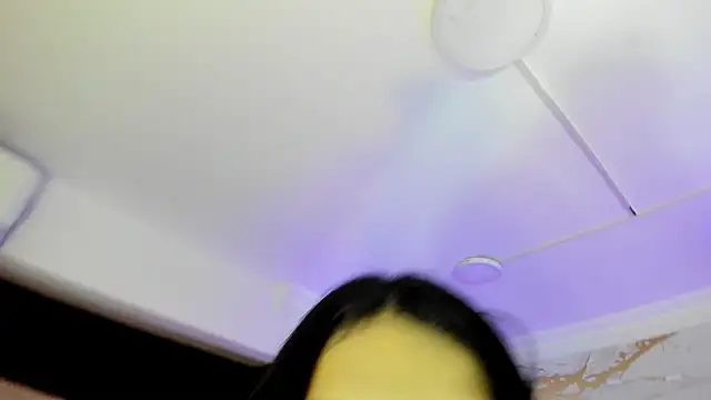 Maddysex  online show from June 15, 2026, 11:32 am