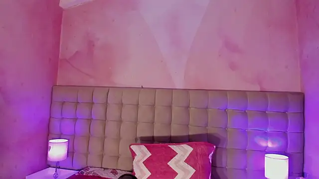 Maddysex  online show from January 5, 2026, 5:27 pm