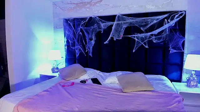 Maddysex  online show from October 14, 2025, 11:44 am