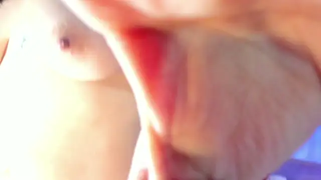 Maddysex  online show from June 14, 2026, 11:00 am