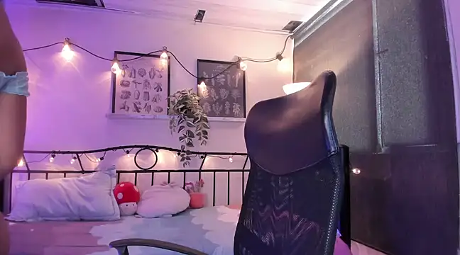 Pocahontas power online show from February 13, 2025, 5:54 pm