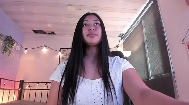 Pocahontas power online show from March 3, 2025, 4:58 pm