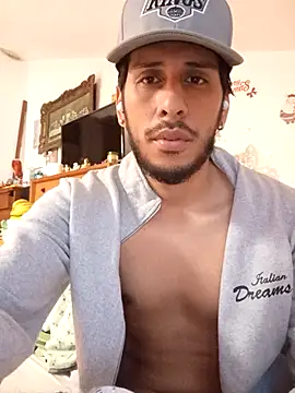 sexcampene online show from December 16, 2025, 7:23 am