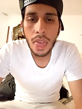 sexcampene online show from November 5, 2025, 5:16 pm