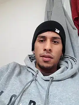 sexcampene online show from January 16, 2025, 8:11 am