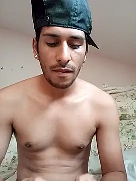 sexcampene online show from September 23, 2025, 6:20 am