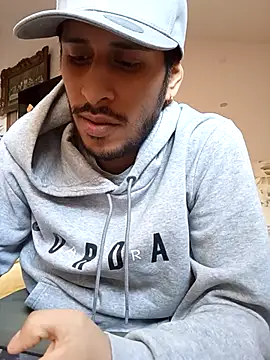 sexcampene online show from November 3, 2025, 10:41 am