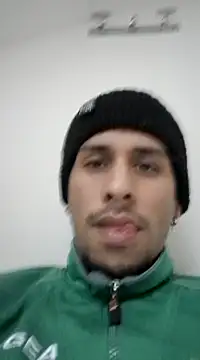 sexcampene online show from January 8, 2025, 8:06 am