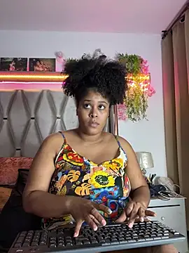 africa xxx online show from February 26, 2025, 5:03 am