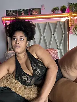 africa xxx online show from January 30, 2025, 1:33 am