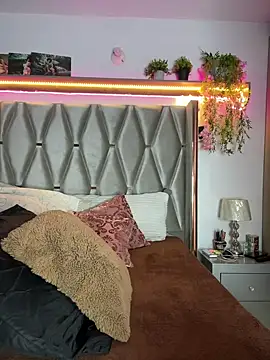 africa xxx online show from January 28, 2025, 12:05 am