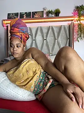 africa xxx online show from October 27, 2025, 11:38 pm