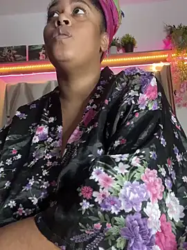 africa xxx online show from February 25, 2025, 12:14 am