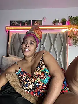 africa xxx online show from February 8, 2025, 1:22 am