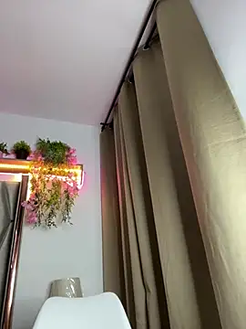 africa xxx online show from January 28, 2025, 11:39 pm