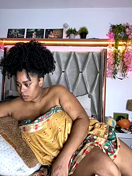 africa xxx online show from November 10, 2025, 1:32 am