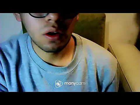 ernestotb20 online show from July 24, 2026, 2:51 am