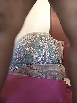 Mrsanaconda online show from June 6, 2026, 6:51 am