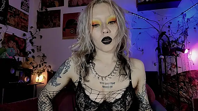 Snapshot of olivecum chatting on September 10, 2025, 2:05 pm olivecum online show from September 10, 2025, 2:05 pm