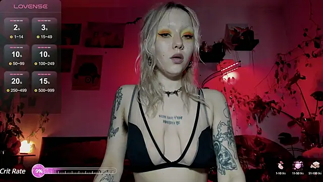 Snapshot of olivecum chatting on March 15, 2025, 1:51 pm olivecum online show from March 15, 2025, 1:51 pm