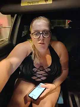 winniess40 online show from August 1, 2026, 2:53 am