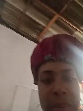 thaimy  online show from November 23, 2025, 6:51 pm