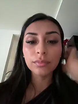 sweetAli  online show from May 29, 2026, 10:38 pm