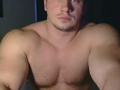 LionEdwin online show from February 23, 2026, 2:28 pm