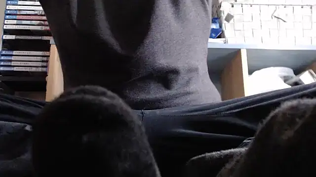 Snapshot of kurudo chatting on February 28, 2025, 5:37 am kurudo online show from February 28, 2025, 5:37 am