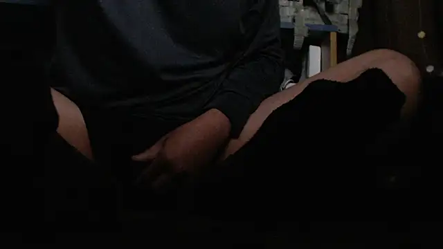 Snapshot of kurudo chatting on February 13, 2026, 12:16 pm kurudo online show from February 13, 2026, 12:16 pm