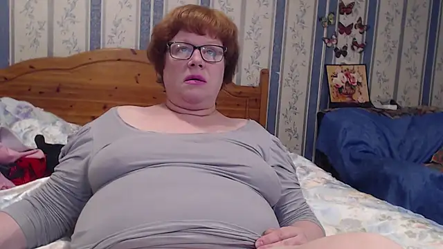 AMARILLIS online show from September 9, 2025, 7:18 am