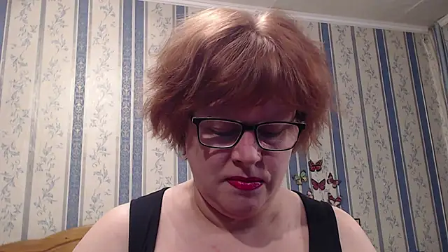 AMARILLIS online show from February 4, 2026, 6:36 pm