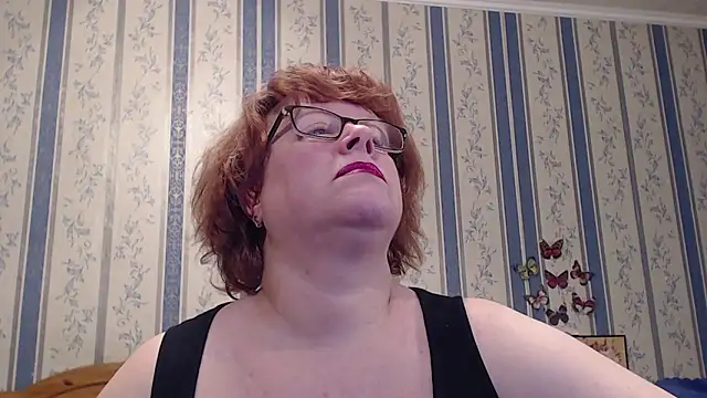 AMARILLIS online show from February 5, 2026, 6:26 pm