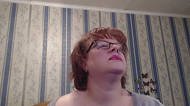 AMARILLIS online show from March 18, 2026, 4:52 pm