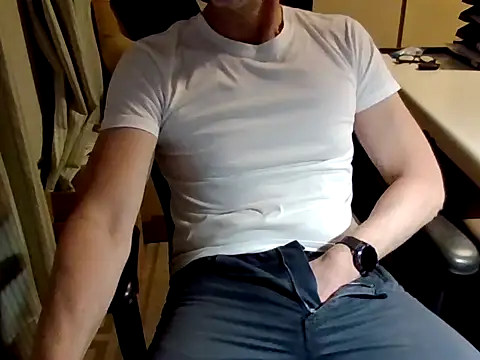 mariohurt101 online show from September 10, 2025, 9:25 pm