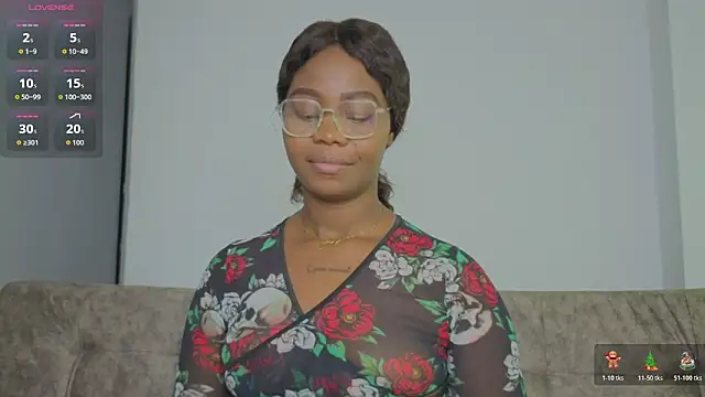 tanyyaa online show from May 18, 2026, 1:28 am