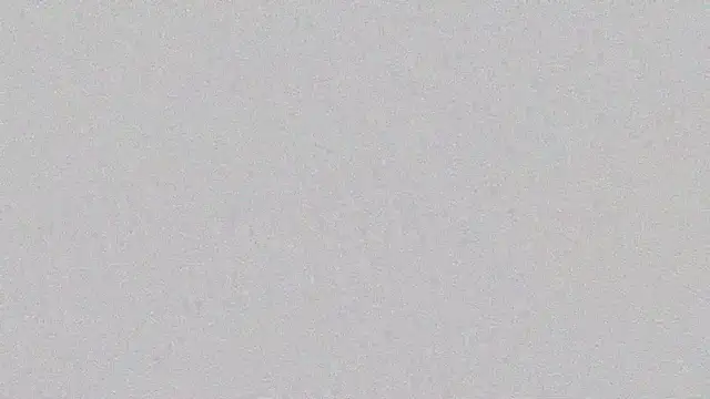 xxxcharismaaa online show from December 16, 2025, 7:56 am