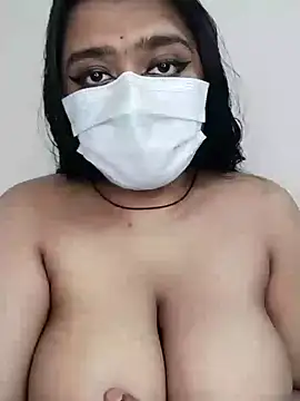 Sneha angelic online show from March 15, 2025, 7:16 pm