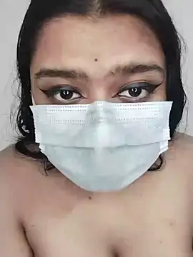 Sneha angelic online show from February 1, 2025, 7:13 pm