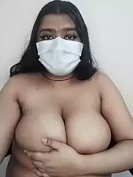 Sneha angelic online show from March 2, 2025, 9:19 pm